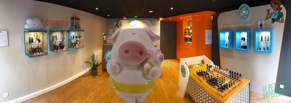 15-raisons-daomer-la-vape-blog-le-petit-vapoteur 